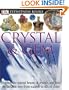 Crystal & Gem (DK Eyewitness Books)