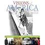 Visions of America: A History of the United States, Volume 2