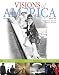 Visions of America: A History of the United States, Volume 2