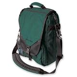 Rick Steves Veloce Bag