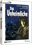 Das Unheimliche (Der phantastische Film Vol. 7) - Peter Cushing
