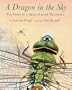 Dragon In The Sky (Junior Library Guild)