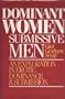 Dominant Women, Submissive Men: An Exploration in Erotic Dominance and Submission