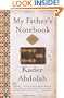 My Father's Notebook: A Novel of Iran