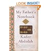 My Father's Notebook: A Novel of Iran