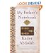 My Father's Notebook: A Novel of Iran