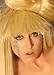 Xotic Eyes - GaGa Eye Art Applique