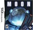 Moon NDS
