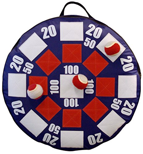 Toss Up! | Awardpedia