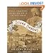 Sugar Barons: Family, Corruption, Empire, and War in the West Indies