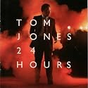 24 Hours