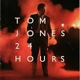 24 Hours