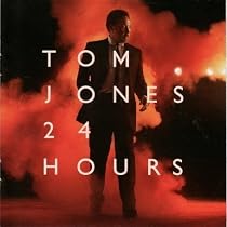 24 Hours