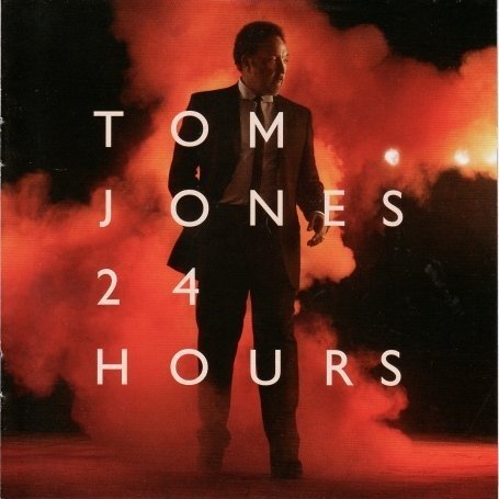 CD-Charts  Music : 24 Hours