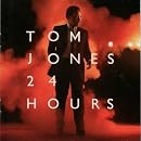 24 Hours
