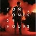 24 Hours