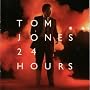 24 Hours