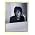 Thumbnail image of John Lennon