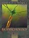 Biopsychology