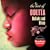 The Best of Odetta