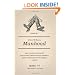 A Guide to Biblical Manhood