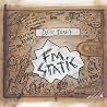 Bild des Albums von FM Static