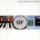 Fountains of Wayne