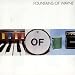 Fountains Of Wayne-Fountains of Wayne