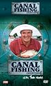 Canal Fishing With Bob Nudd - Collection [DVD]