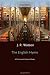 The English Hymn: A Critical and Historical Study