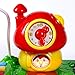 TONOR Electronic Mole Game for Children
