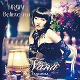 NANA BEST (DVD��)