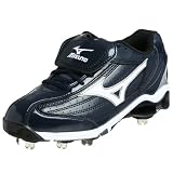 State College Spikes Home Cap - 6 7/8