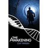 The Awakening