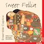 Sweet Follia