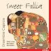 Classical Music : Sweet Follia