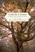 Search : Cinderella in America: A Book of Folk and Fairy Tales