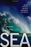 The Power of the Sea: Tsunamis, Storm...