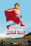 \"Nacho