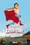 Nacho Libre Poster Movie C 27x40 Jack Black Efren Ramirez Troy Gentile