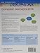 New Perspectives on Computer Concepts 2014, Brief (with Microsoft Office 2013 Try It! and CourseMate Printed Access Card)