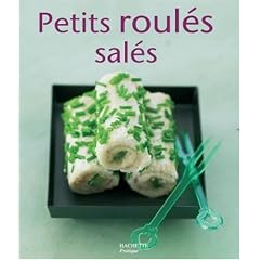 Petits roul�s sal�s