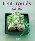 Petits roul�s sal�s