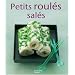 Petits roul�s sal�s