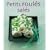 Petits roul�s sal�s