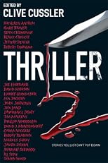 Thriller II
