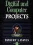 Digital and Computer Projects