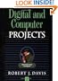 Digital and Computer Projects (Electronic Circuit Investigator)