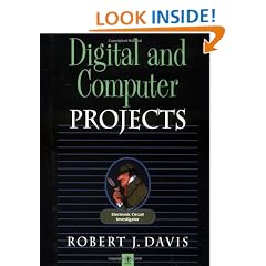 Digital and Computer Projects