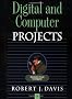Digital and Computer Projects (Electronic Circuit Investigator)